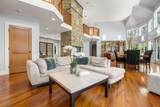 476 Baxters Neck Road - Photo 17