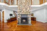 476 Baxters Neck Road - Photo 18