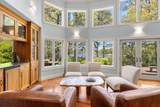 476 Baxters Neck Road - Photo 19