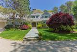 476 Baxters Neck Road - Photo 2