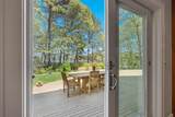 476 Baxters Neck Road - Photo 21