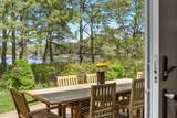 476 Baxters Neck Road - Photo 22