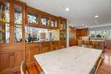 476 Baxters Neck Road - Photo 23
