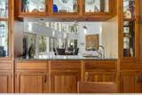 476 Baxters Neck Road - Photo 24