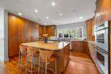 476 Baxters Neck Road - Photo 26