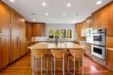 476 Baxters Neck Road - Photo 27