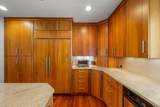 476 Baxters Neck Road - Photo 28