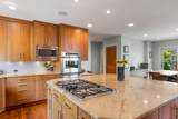476 Baxters Neck Road - Photo 29