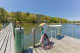 476 Baxters Neck Road - Photo 3