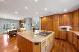 476 Baxters Neck Road - Photo 30