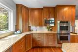 476 Baxters Neck Road - Photo 31