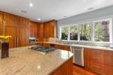 476 Baxters Neck Road - Photo 32