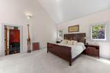 476 Baxters Neck Road - Photo 33