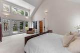 476 Baxters Neck Road - Photo 34