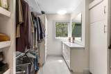 476 Baxters Neck Road - Photo 35