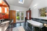 476 Baxters Neck Road - Photo 37