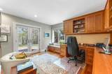 476 Baxters Neck Road - Photo 38