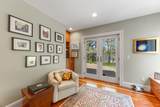 476 Baxters Neck Road - Photo 39