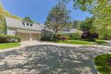 476 Baxters Neck Road - Photo 4