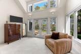 476 Baxters Neck Road - Photo 40