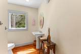 476 Baxters Neck Road - Photo 41