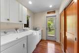 476 Baxters Neck Road - Photo 42