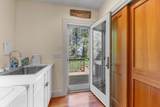 476 Baxters Neck Road - Photo 43