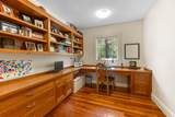 476 Baxters Neck Road - Photo 44