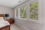 476 Baxters Neck Road - Photo 45