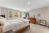 476 Baxters Neck Road - Photo 46