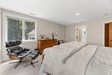 476 Baxters Neck Road - Photo 47