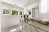 476 Baxters Neck Road - Photo 48