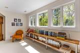 476 Baxters Neck Road - Photo 49
