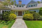 476 Baxters Neck Road - Photo 5