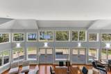 476 Baxters Neck Road - Photo 50