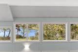 476 Baxters Neck Road - Photo 51
