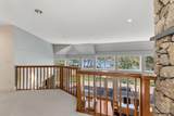 476 Baxters Neck Road - Photo 52