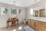 476 Baxters Neck Road - Photo 53