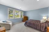 476 Baxters Neck Road - Photo 54