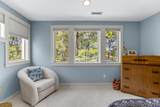 476 Baxters Neck Road - Photo 55