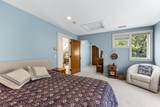 476 Baxters Neck Road - Photo 56