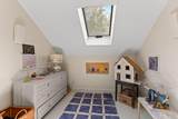 476 Baxters Neck Road - Photo 57