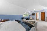 476 Baxters Neck Road - Photo 59