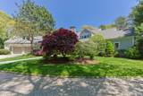 476 Baxters Neck Road - Photo 6