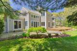 476 Baxters Neck Road - Photo 62