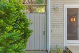 476 Baxters Neck Road - Photo 63