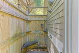 476 Baxters Neck Road - Photo 64