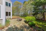 476 Baxters Neck Road - Photo 65