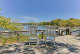 476 Baxters Neck Road - Photo 66