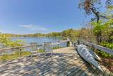 476 Baxters Neck Road - Photo 67